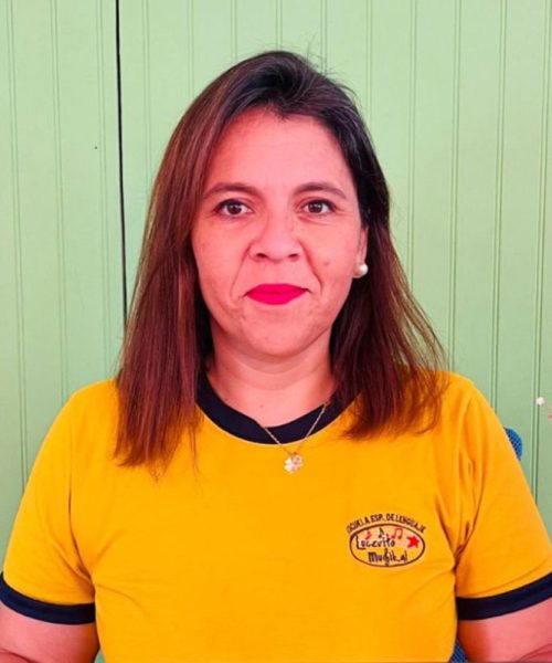 tia-helen